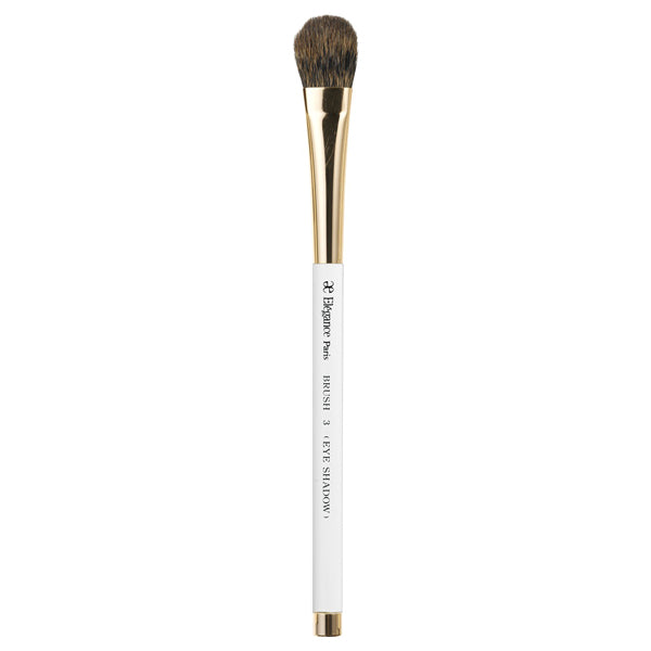 Elegance Brush 3 (Eyeshadow L)