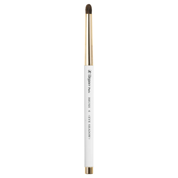 Elegance Brush 6 (Eyeshadow)