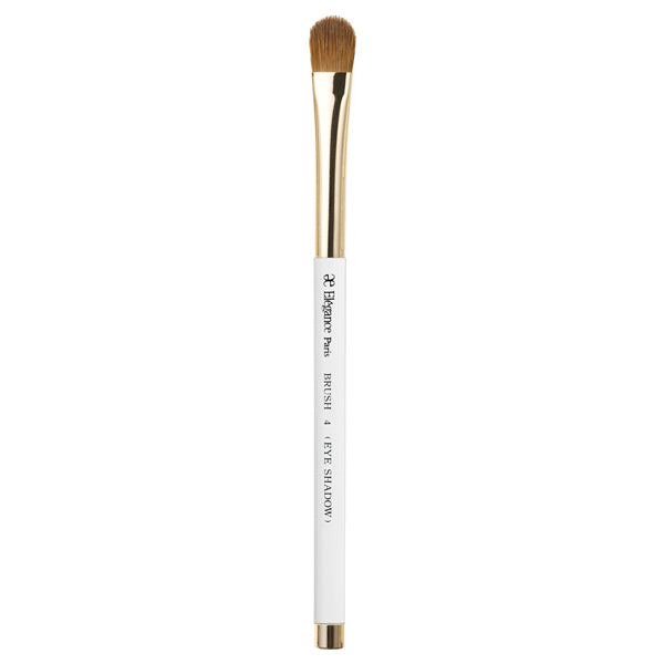 Elegance Brush 4 (Eyeshadow M)