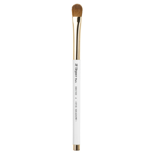 Elegance Brush 4 (Eyeshadow M)