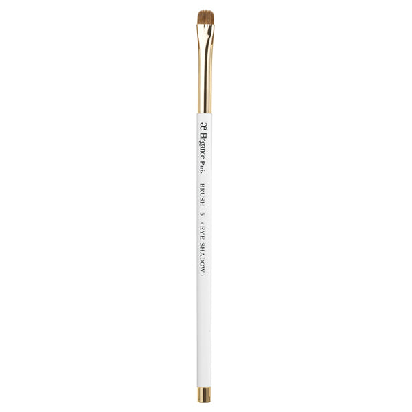 Elegance Brush 5 (Eyeshadow S)