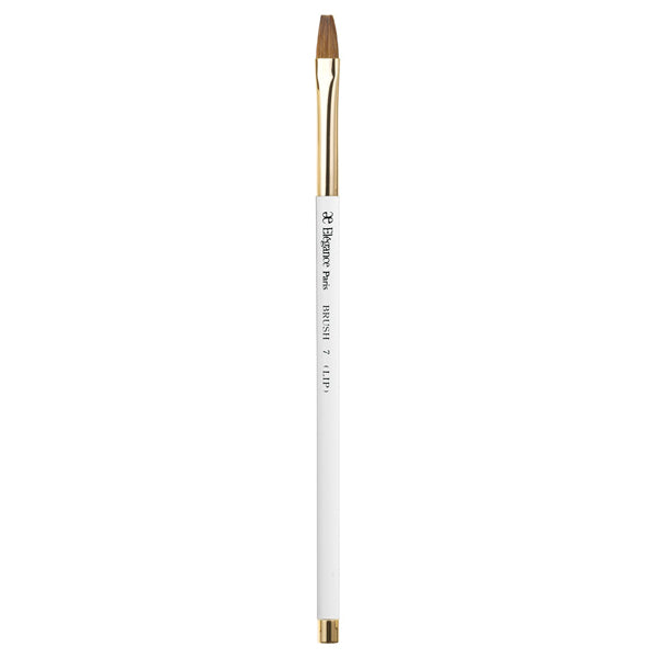 Elegance Brush 7 (Lip)