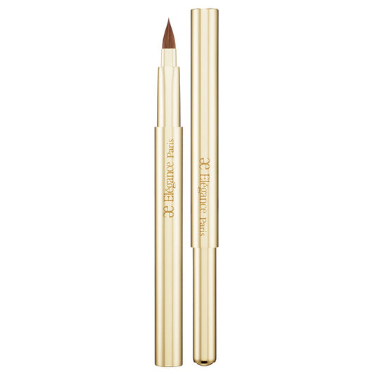 Elegance Brush 9 (Portable Lip)