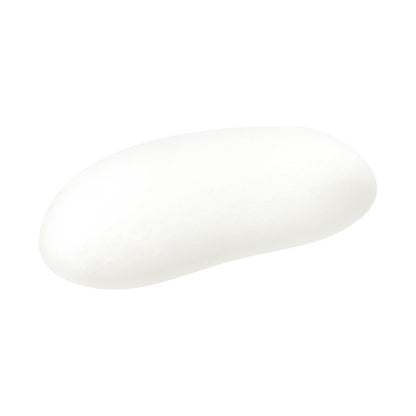 IGNIS Moist Soap, 120g (Herbal Fresh)