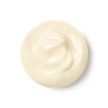 IGNIS Moist Wash Cream, 120g (Herbal Fresh)