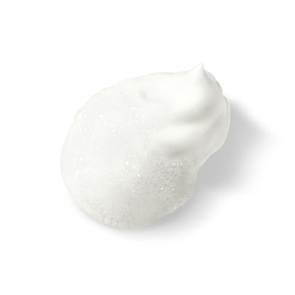 IGNIS Refining Premium Soap, 120g (Herbal Fresh)