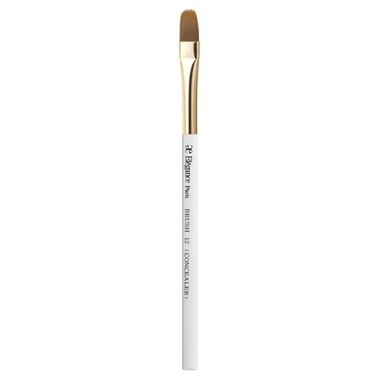 Elegance Brush 12 (Concealer)