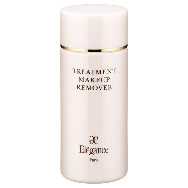 Elegance Treatment Makeup Remover, 120ml