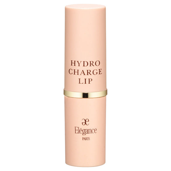 Elegance Hydro Charge Lip