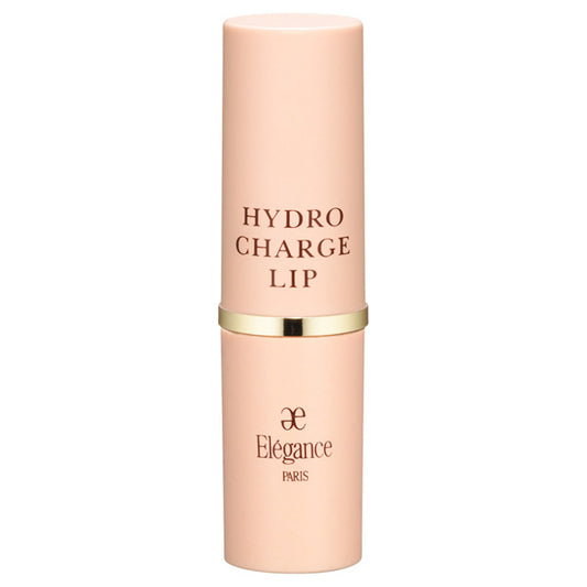 Elegance Hydro Charge Lip