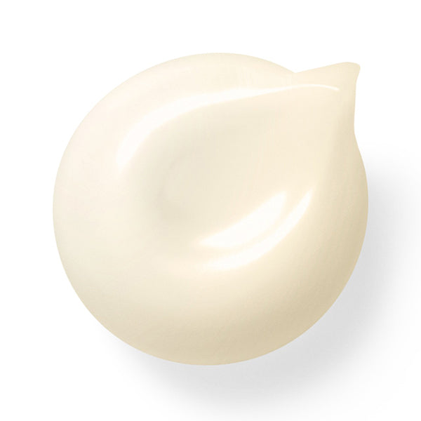 IGNIS Moist Renew Cleansing Cream, 200g (Herbal Fresh)