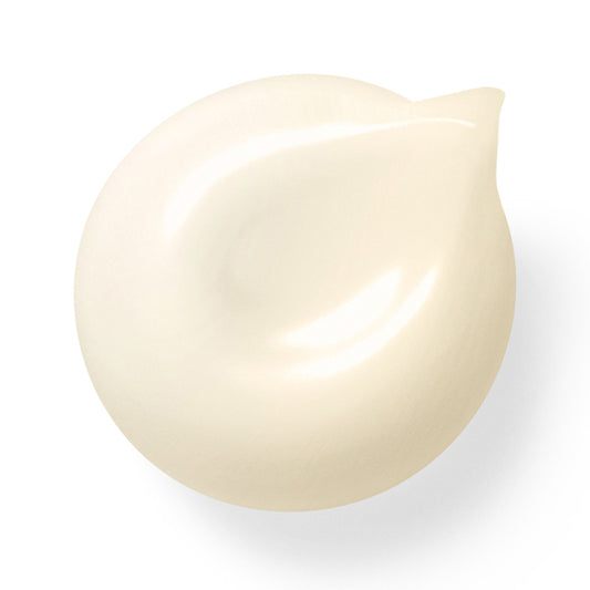 IGNIS Moist Renew Cleansing Cream, 200g (Herbal Fresh)