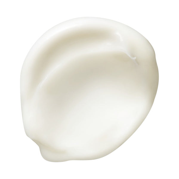IGNIS Bright Efforia Massage & Cleansing Cream, 180g (Herbal Fresh)