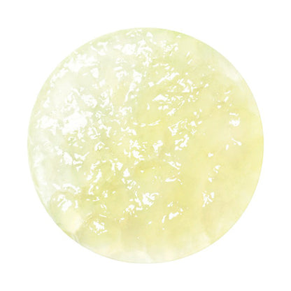 IGNIS Sunny Sour Cleansing Gel, 150g (Bitter Fresh Citrus)