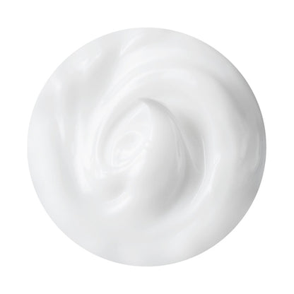 IGNIS Clearly Cleansing Cream, 200g (Herbal Fresh)