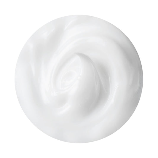 IGNIS Clearly Cleansing Cream, 200g (Herbal Fresh)