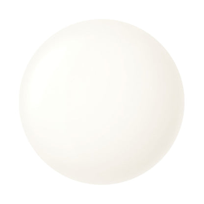 IGNIS Sunny Sour Cleansing Lotion, 150ml (Bitter Fresh Citrus)