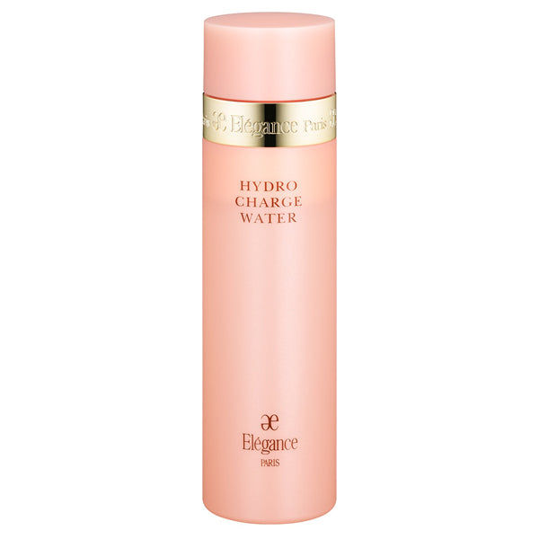 Elegance Hydro Charge Water, 200ml