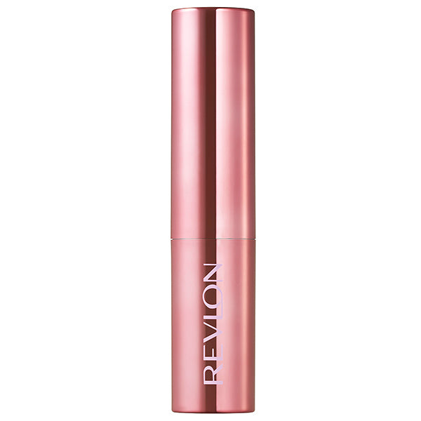 Revlon Super Lustrous Dewy Shine Lipstick (011 Petal Dream)