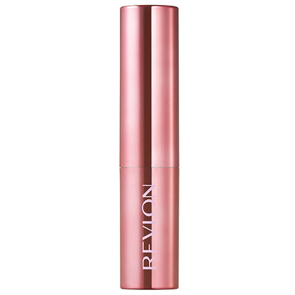Revlon Super Lustrous Dewy Shine Lipstick (011 Petal Dream)