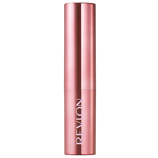 Revlon Super Lustrous Dewy Shine Lipstick (011 Petal Dream)
