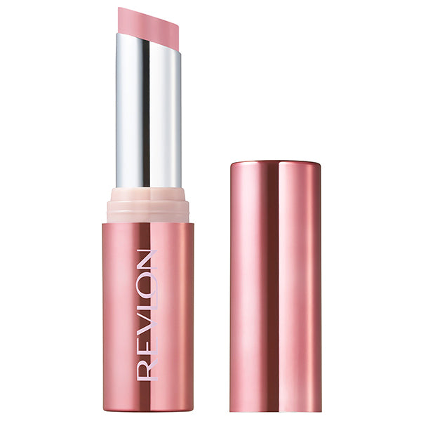 Revlon Super Lustrous Dewy Shine Lipstick (011 Petal Dream)