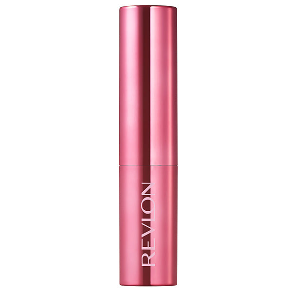 Revlon Super Lustrous Dewy Shine Lipstick (010 Berry Happy)