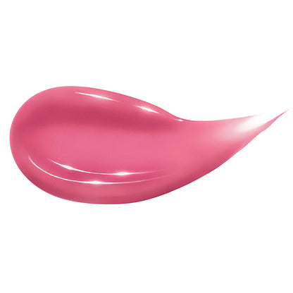 Revlon Super Lustrous Dewy Shine Lipstick (010 Berry Happy)
