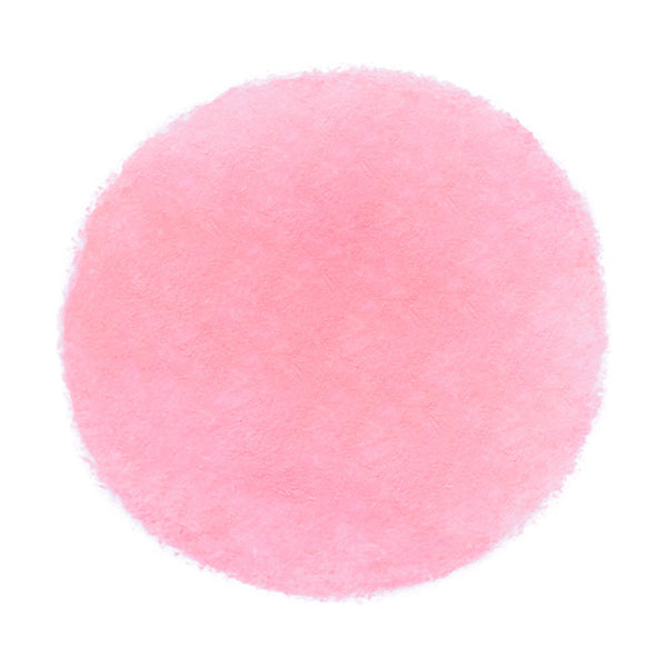 PERIPERA Tock Blush Keycap (06 Y: Y2K Kiss), 2.9g