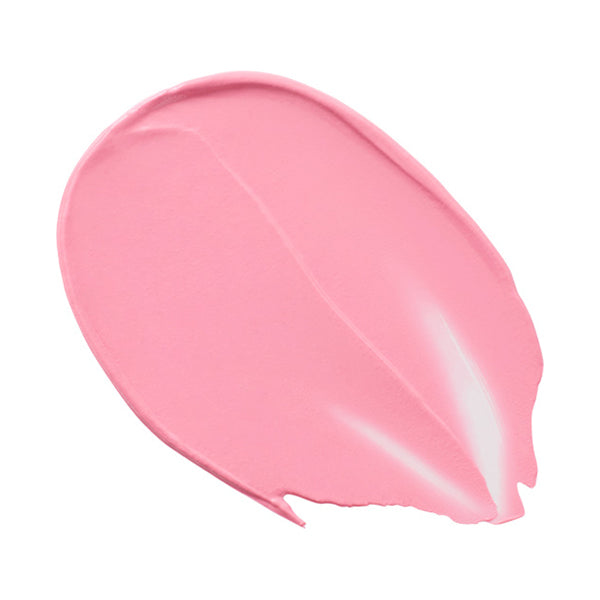 PERIPERA Tock Blush Keycap (06 Y: Y2K Kiss), 2.9g