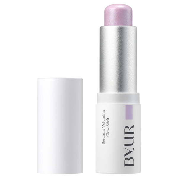 ByUR Serum Fit Voluming Glow Stick (06 Icy)