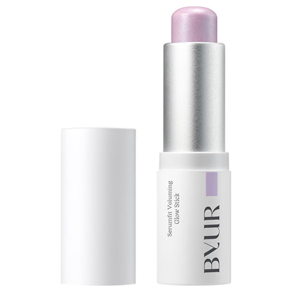 ByUR Serum Fit Voluming Glow Stick (06 Icy)