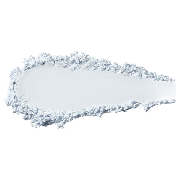 ByUR Serum Fit No Sebum Pressed Powder (01 Blue)