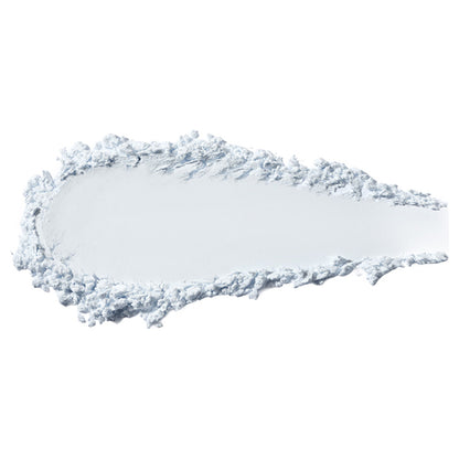 ByUR Serum Fit No Sebum Pressed Powder (01 Blue)
