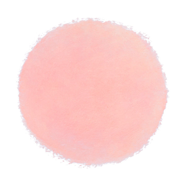 PERIPERA Tock Blush Keycap (05 T: Thanks To You), 2.9g