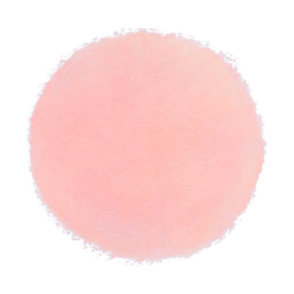 PERIPERA Tock Blush Keycap (05 T: Thanks To You), 2.9g