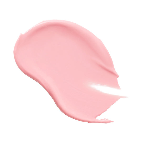 PERIPERA Tock Blush Keycap (05 T: Thanks To You), 2.9g