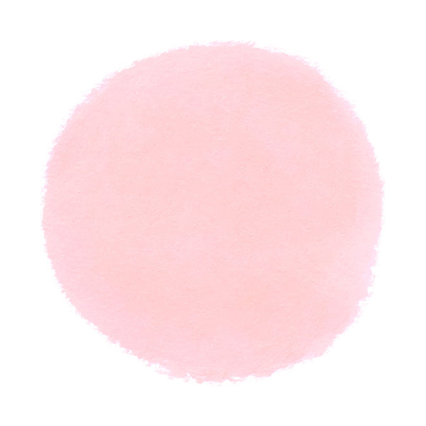 PERIPERA Tock Blush Keycap (02 W: Whip Petal), 2.9g