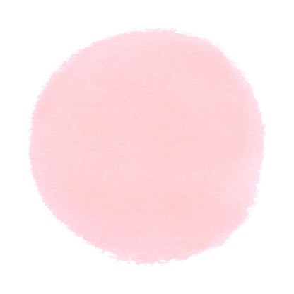 PERIPERA Tock Blush Keycap (02 W: Whip Petal), 2.9g