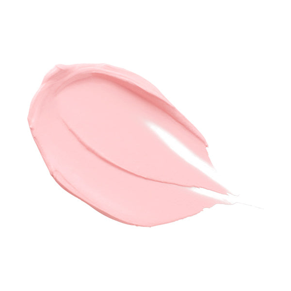PERIPERA Tock Blush Keycap (02 W: Whip Petal), 2.9g