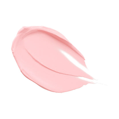 PERIPERA Tock Blush Keycap (02 W: Whip Petal), 2.9g