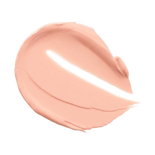 PERIPERA Tock Blush Keycap (01 Q: Queen's Coral), 2.9g