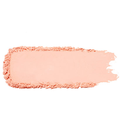 PERIPERA Pure Blushed Sunshine Cheek (18 Shy Greeting), 4.2g