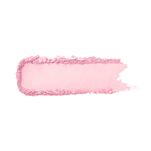 PERIPERA Pure Blushed Sunshine Cheek (12 Sunny Pink), 4.2g