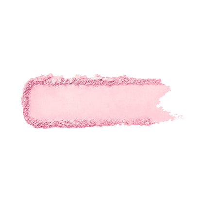PERIPERA Pure Blushed Sunshine Cheek (12 Sunny Pink), 4.2g