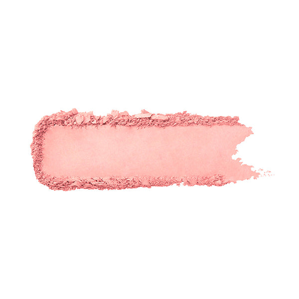 PERIPERA Pure Blushed Sunshine Cheek (11 Picnic Pink), 4.2g