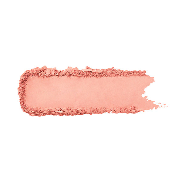 PERIPERA Pure Blushed Sunshine Cheek (02 Milktea Coral), 4.2g