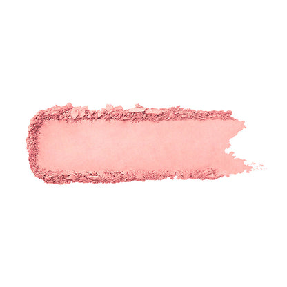 PERIPERA Pure Blushed Sunshine Cheek (01 Calm Pink), 4.2g