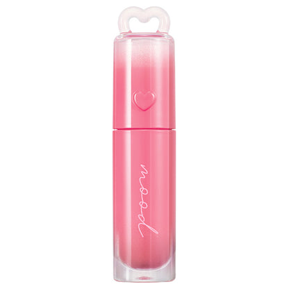 PERIPERA Ink Mood Glowy Tint (36 Cool Pink Tutor), 4g