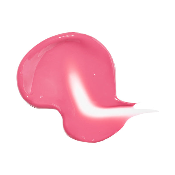PERIPERA Ink Mood Glowy Tint (36 Cool Pink Tutor), 4g